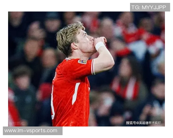 埃里克森称赞霍伊伦心理素质出色并努力工作曾遭不公对待