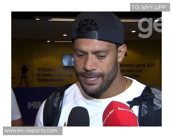 米内罗竞技与胡尔克续约谈判停滞弗鲁米嫩塞有意引进他