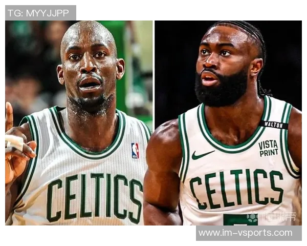 科塔单场贡献25分15板命中率超70成为绿军自07年加内特后首位球员