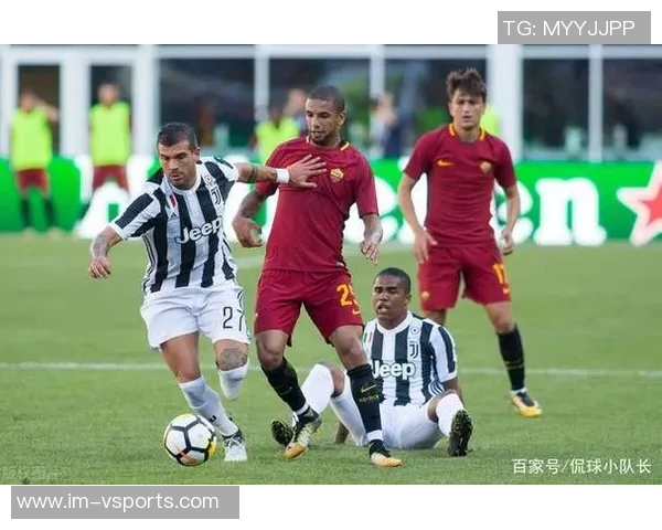 赫斯基建议摩根罗杰斯在阿斯顿维拉谨慎选择未来发展方向