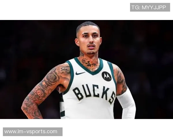 调侃库兹马去年的季后赛表现奇才交易他或许是明智之举